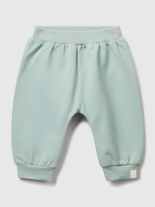 BABY JOGGERS
