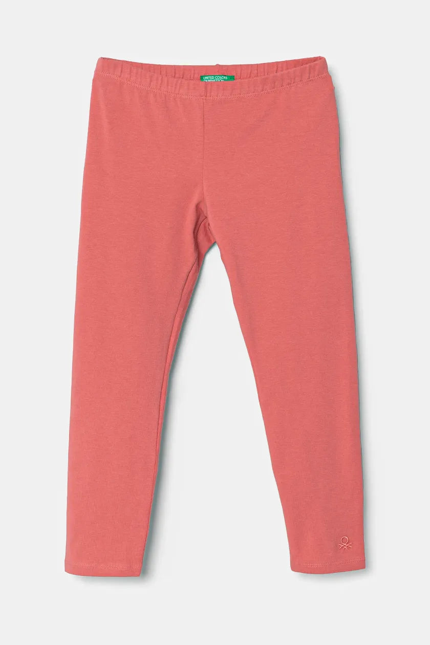 KID GIRL LEGGING
