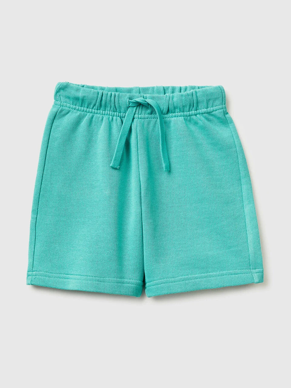 Cotton Shorts