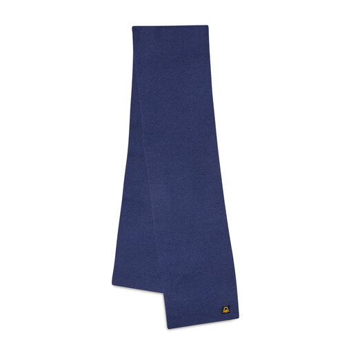 BOYS WOOL BLEND SCARF