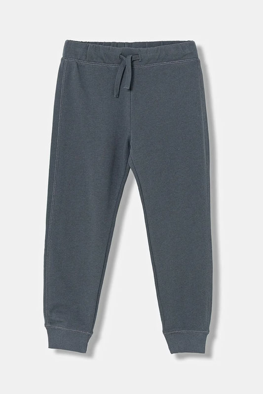 JUNIOR LOGO JOGGER