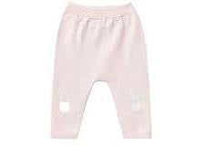 BABY GIRL LEGGINGS