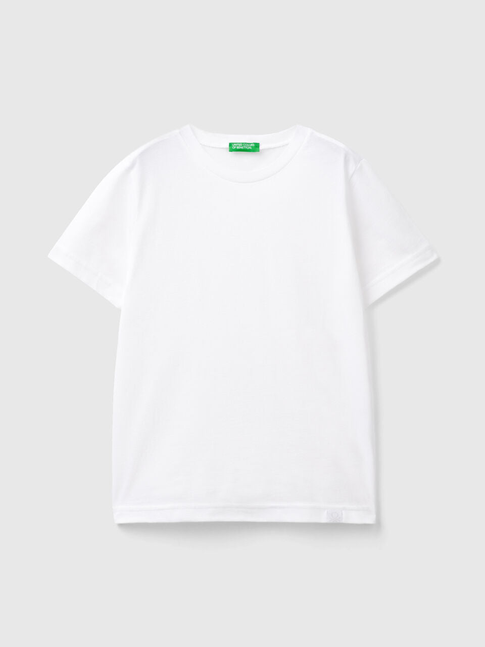 JUNIOR BOY T-SHIRT