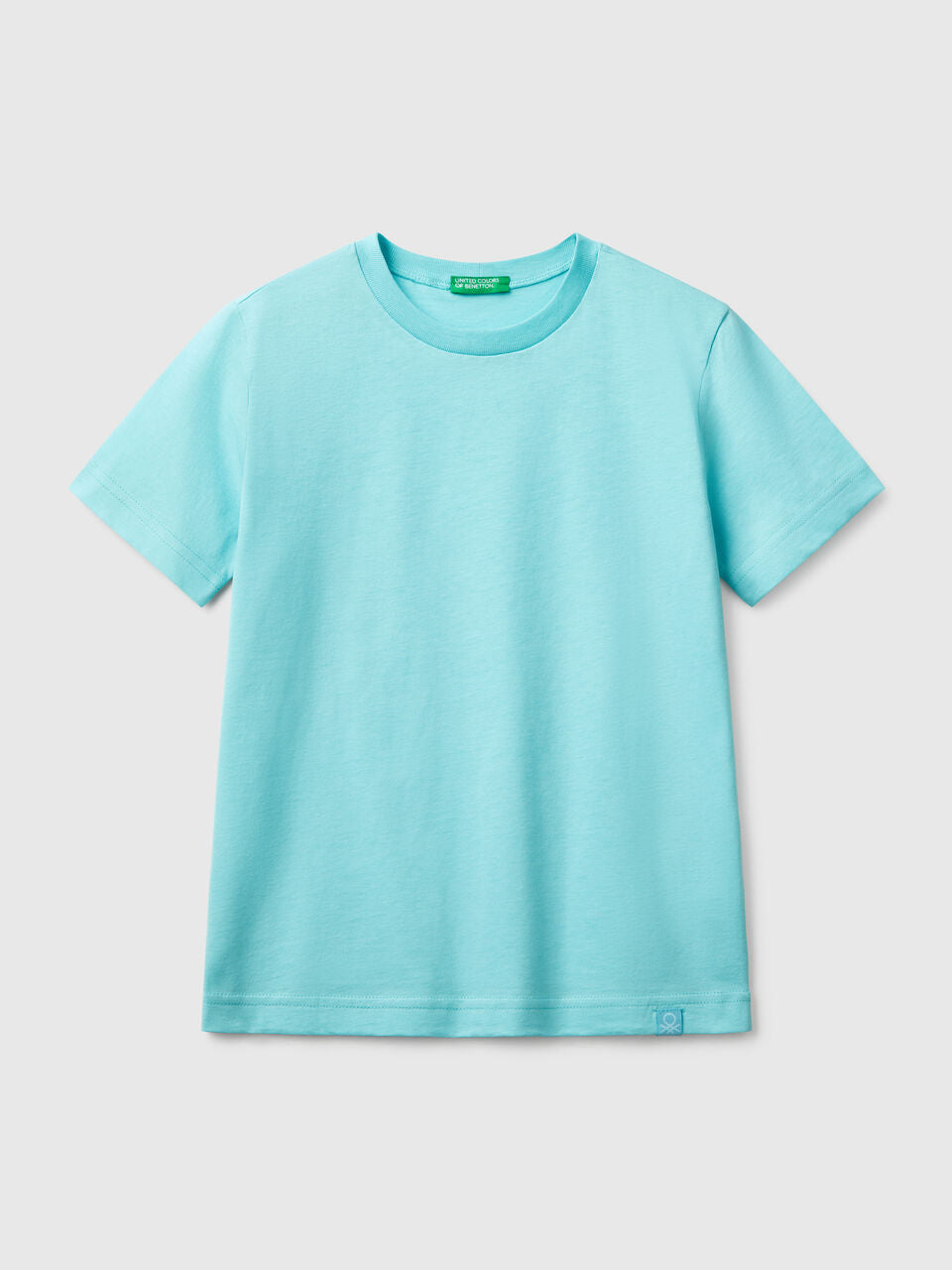 JUNIOR BOY T-SHIRT