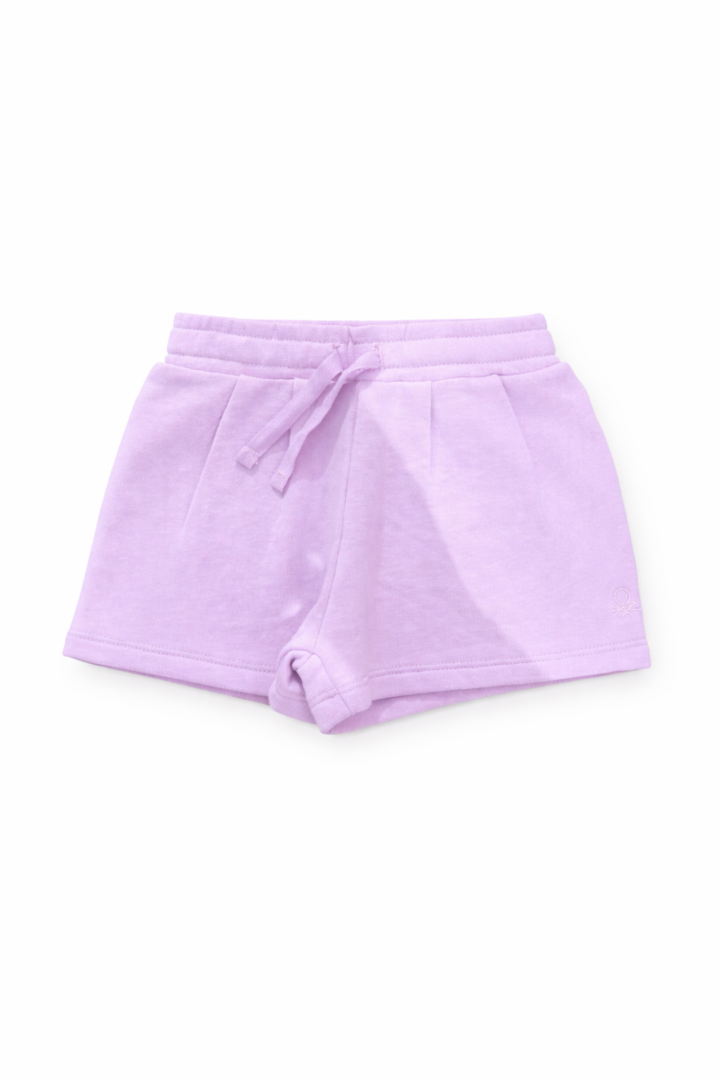 Cotton short