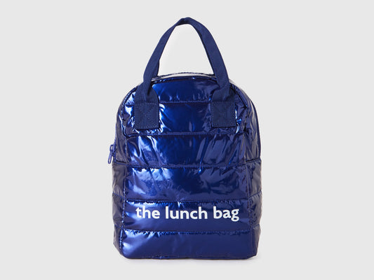 LUNCH BAG