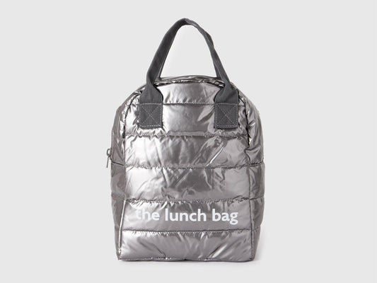 LUNCH BAG
