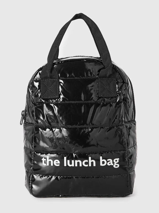 LUNCH BAG