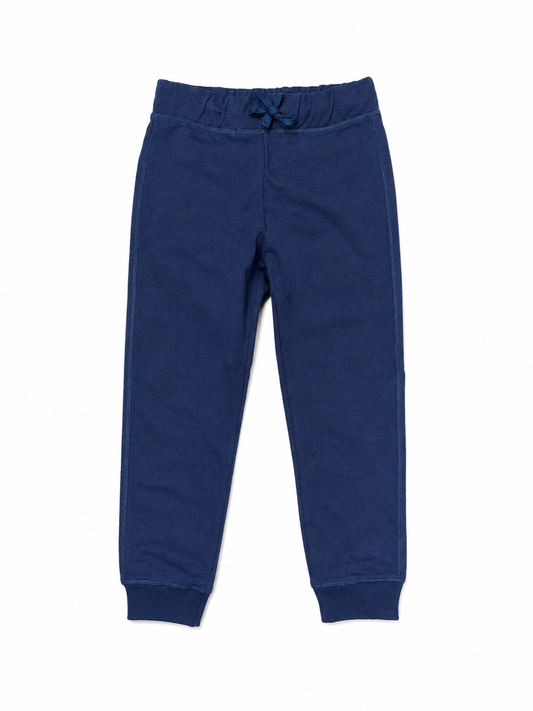 Lightweight jogger