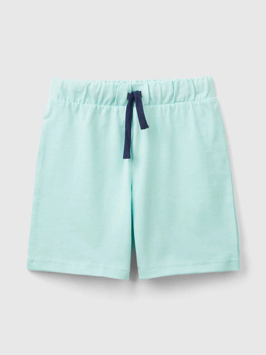 Kid Summer shorts