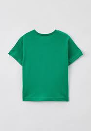 Kid Boy T shirt