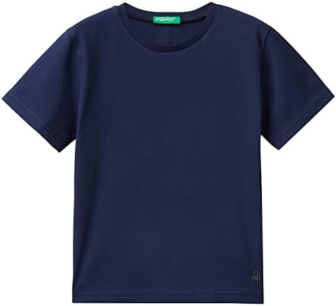 Kid boy T-shirt