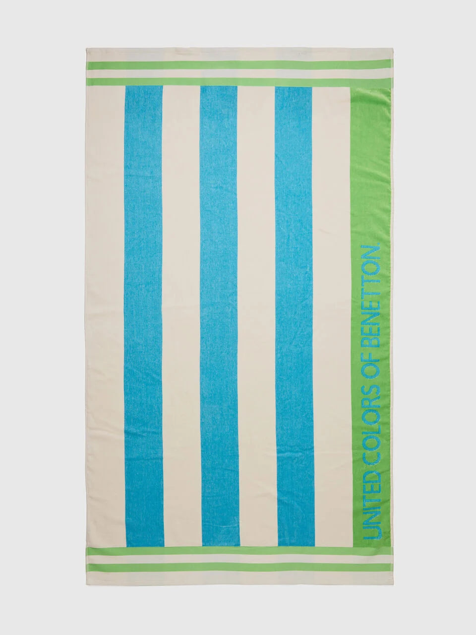 Beach Towel