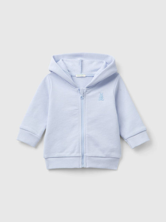 Baby Hoody Sweatshirt