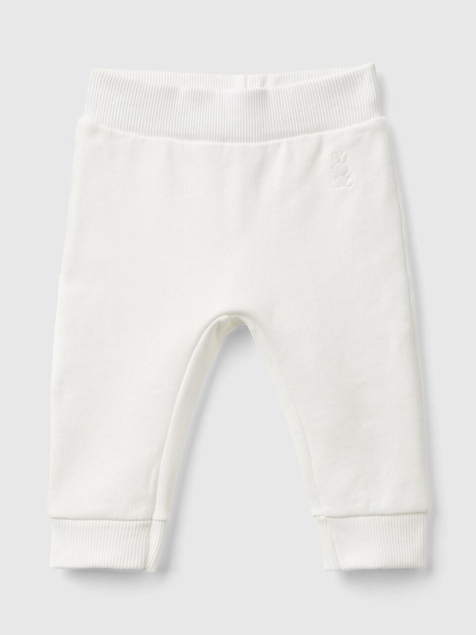 Baby Bunny Tab Joggers