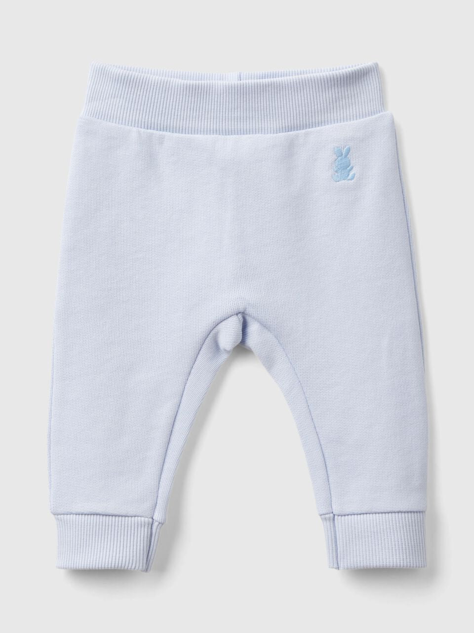 Baby Bunny Tab Joggers