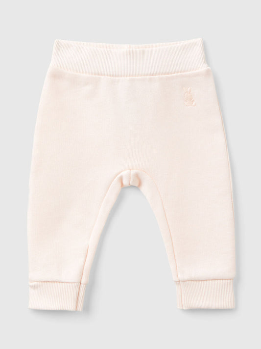 Baby Bunny Tab Joggers