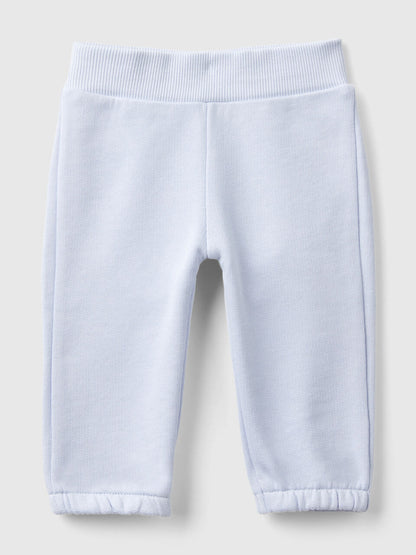 Baby Joggers with Detail