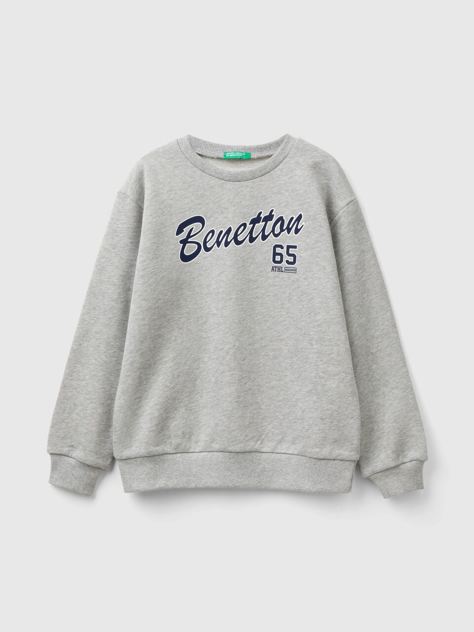 Junior Boy Sweatshirt