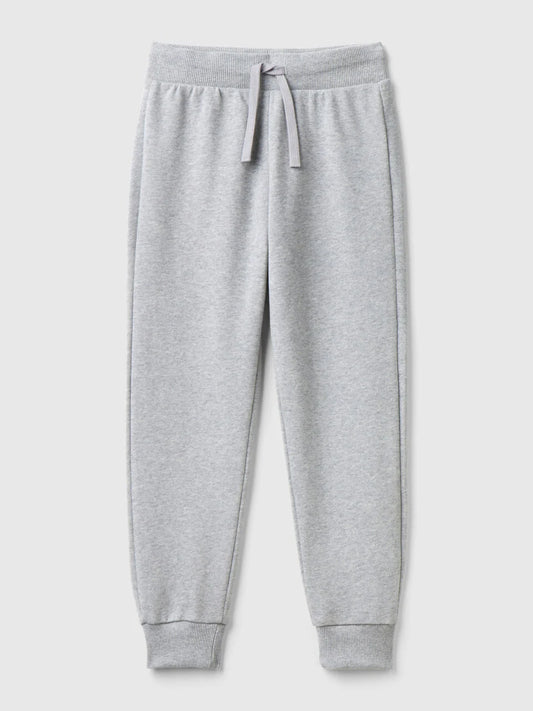 JUNIOR BOY SWEATSHIRT JOGGERS