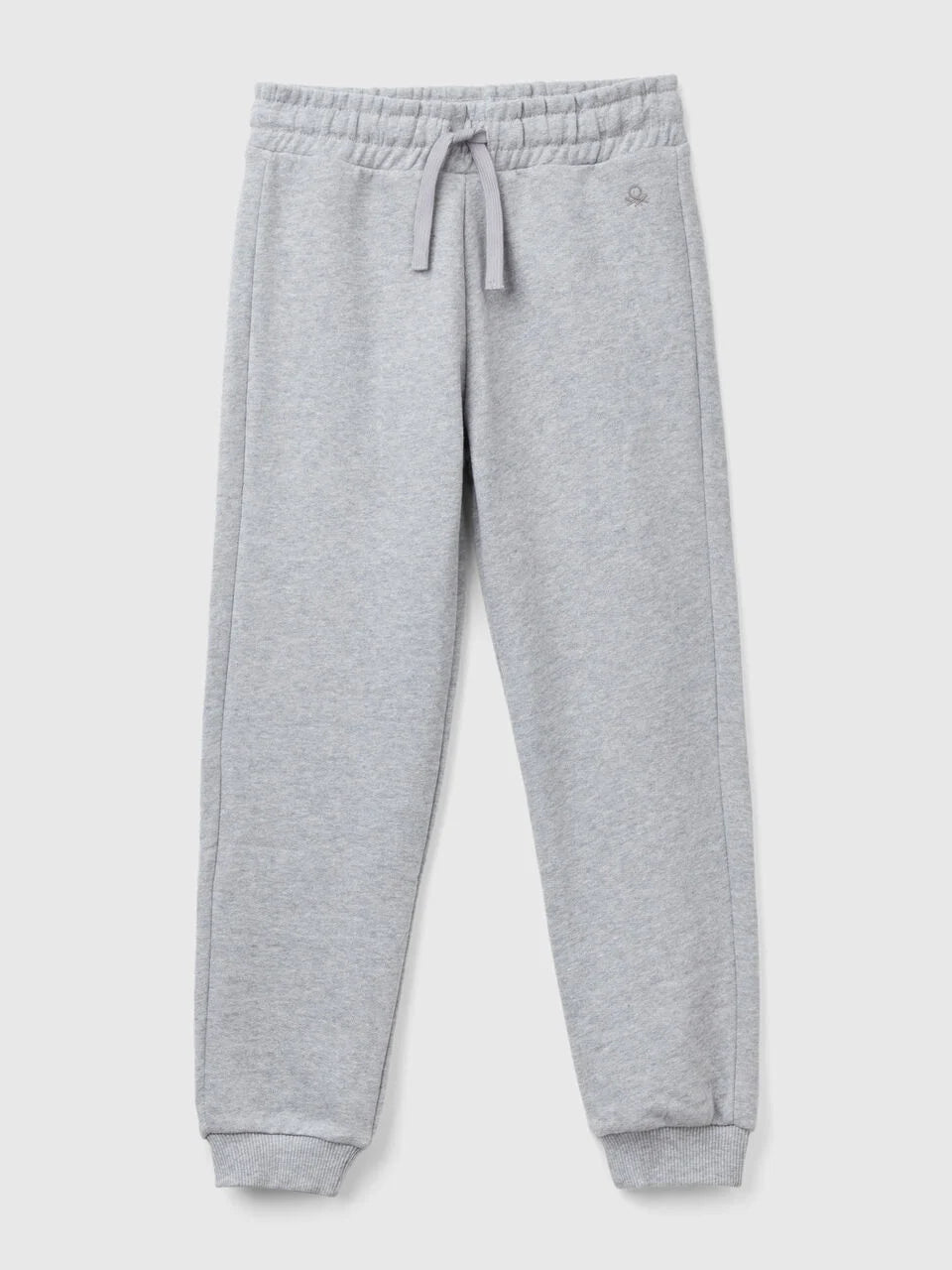 JUNIOT GIRL JOGGERS