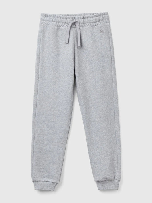 JUNIOT GIRL JOGGERS