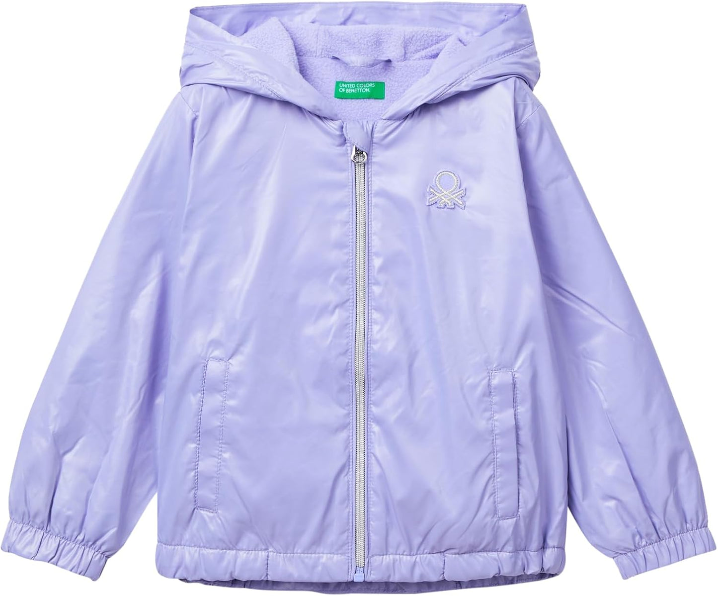 KID GIRL, RAIN DEFENDER COAT