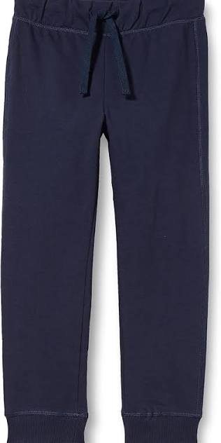 Summer  cotton joggers